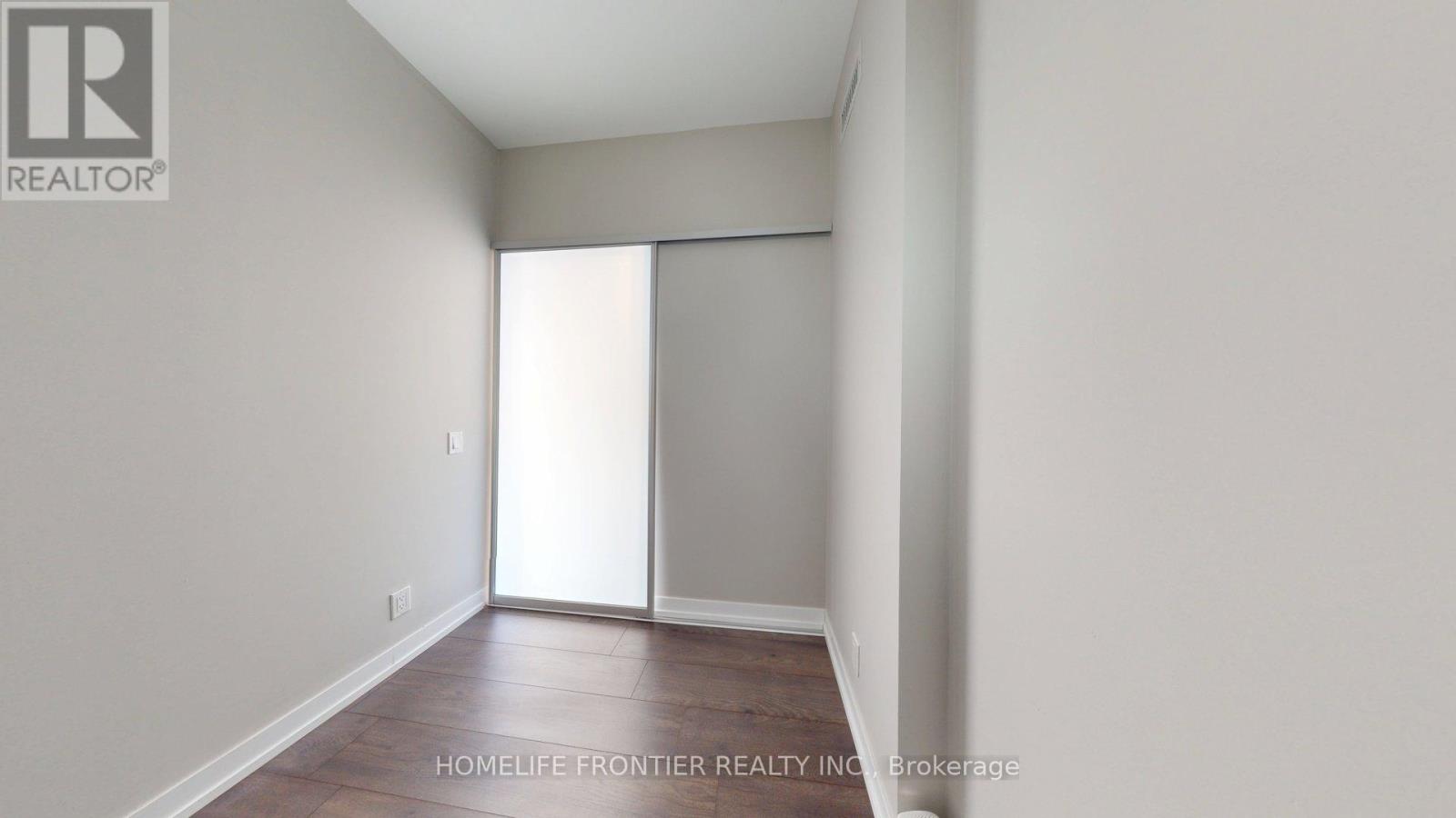 3509 - 898 Portage Parkway, Vaughan, Ontario  L4K 0J6 - Photo 12 - N12803966