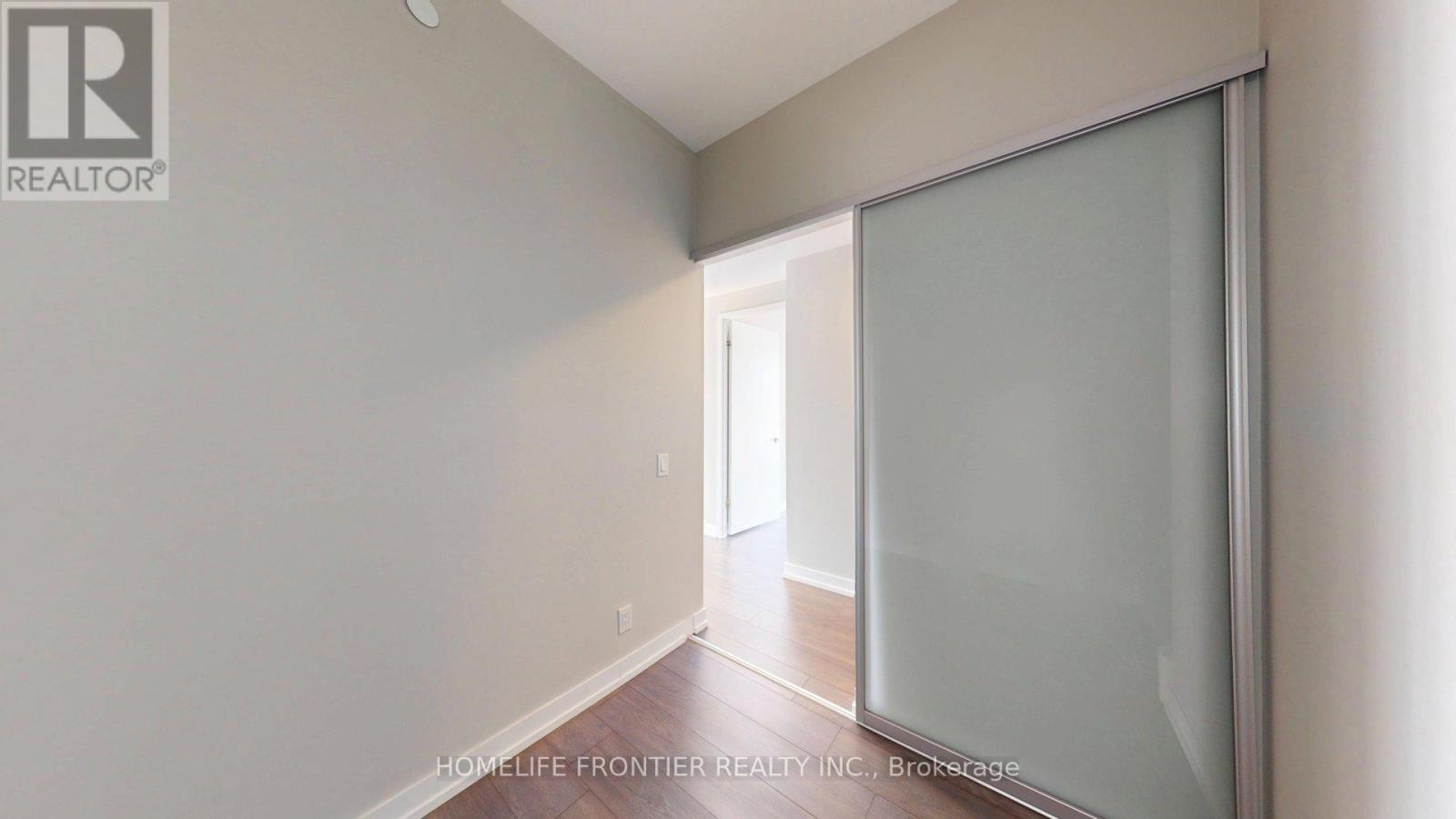 3509 - 898 Portage Parkway, Vaughan, Ontario  L4K 0J6 - Photo 13 - N12803966