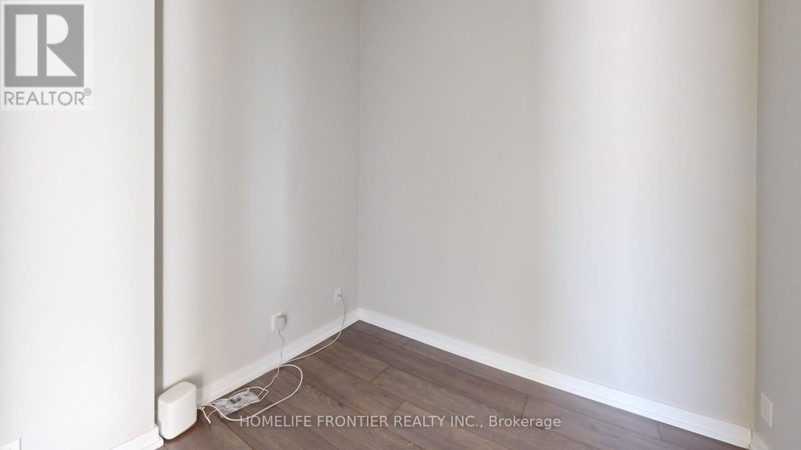 3509 - 898 Portage Parkway, Vaughan, Ontario  L4K 0J6 - Photo 14 - N12803966