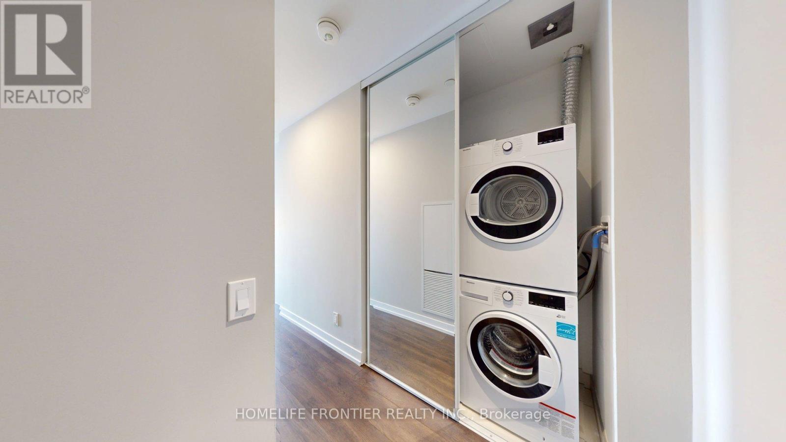 3509 - 898 Portage Parkway, Vaughan, Ontario  L4K 0J6 - Photo 15 - N12803966