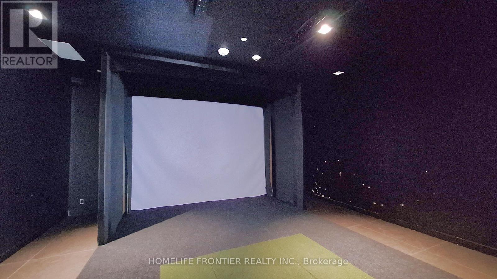 3509 - 898 Portage Parkway, Vaughan, Ontario  L4K 0J6 - Photo 19 - N12803966