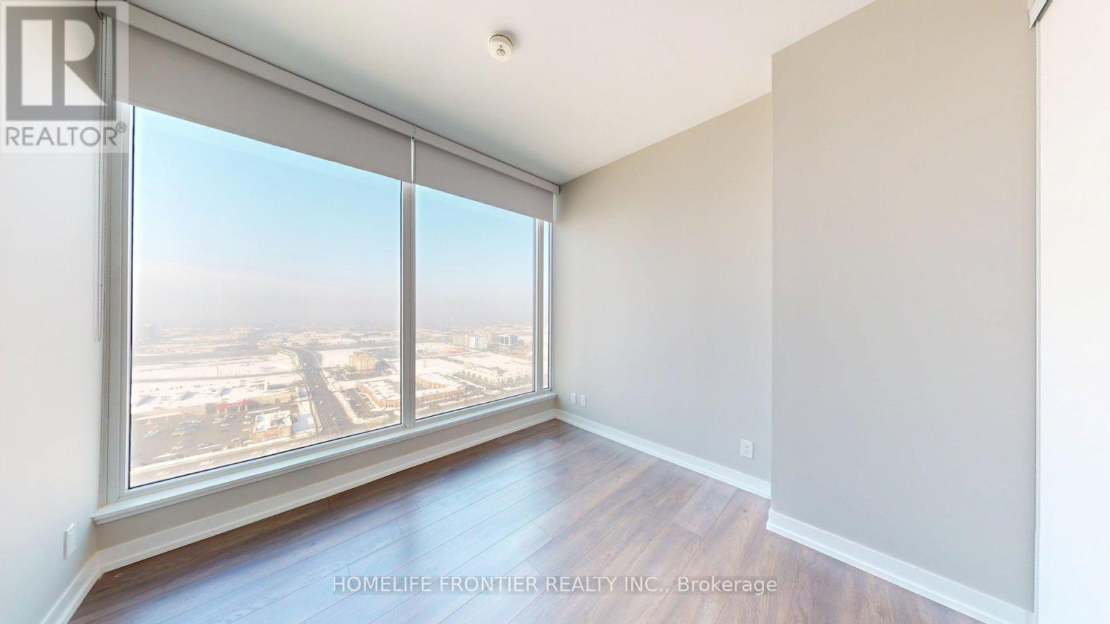 3509 - 898 Portage Parkway, Vaughan, Ontario  L4K 0J6 - Photo 8 - N12803966