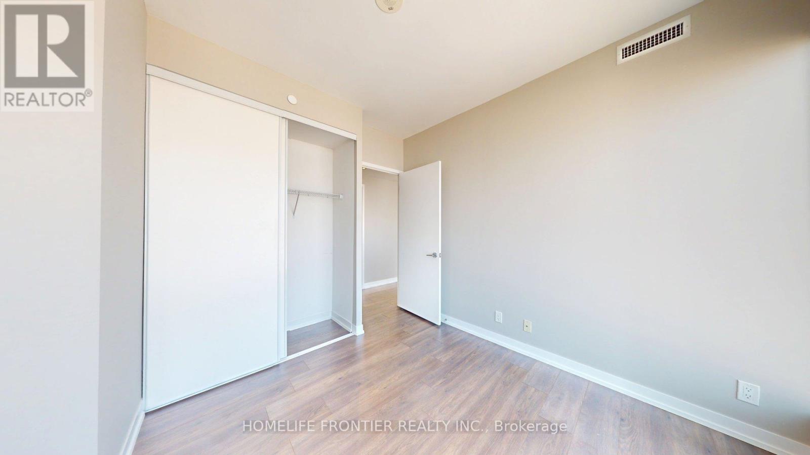 3509 - 898 Portage Parkway, Vaughan, Ontario  L4K 0J6 - Photo 9 - N12803966