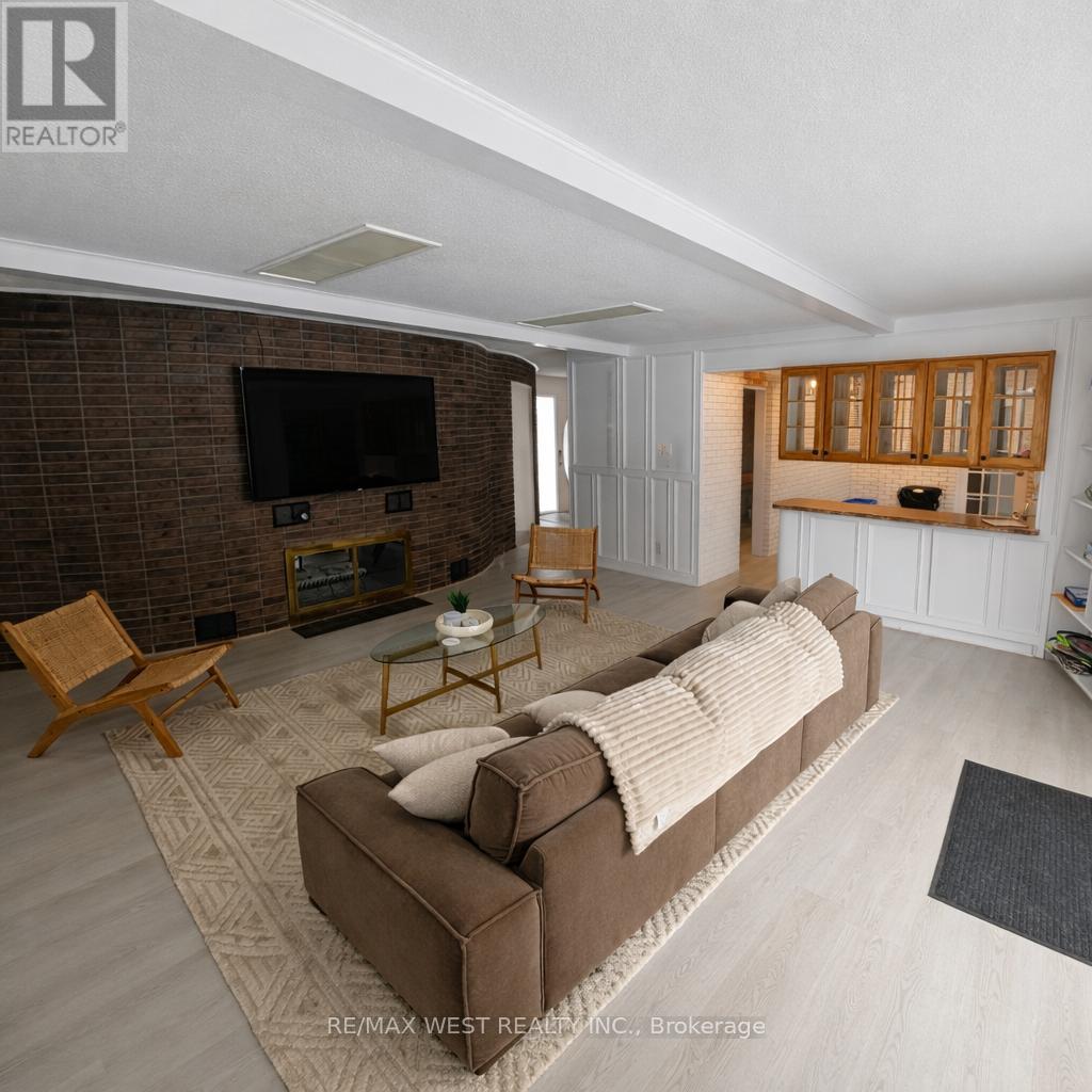 25 Ramblewood Drive, Wasaga Beach, Ontario  L9Z 0C4 - Photo 14 - S12803996