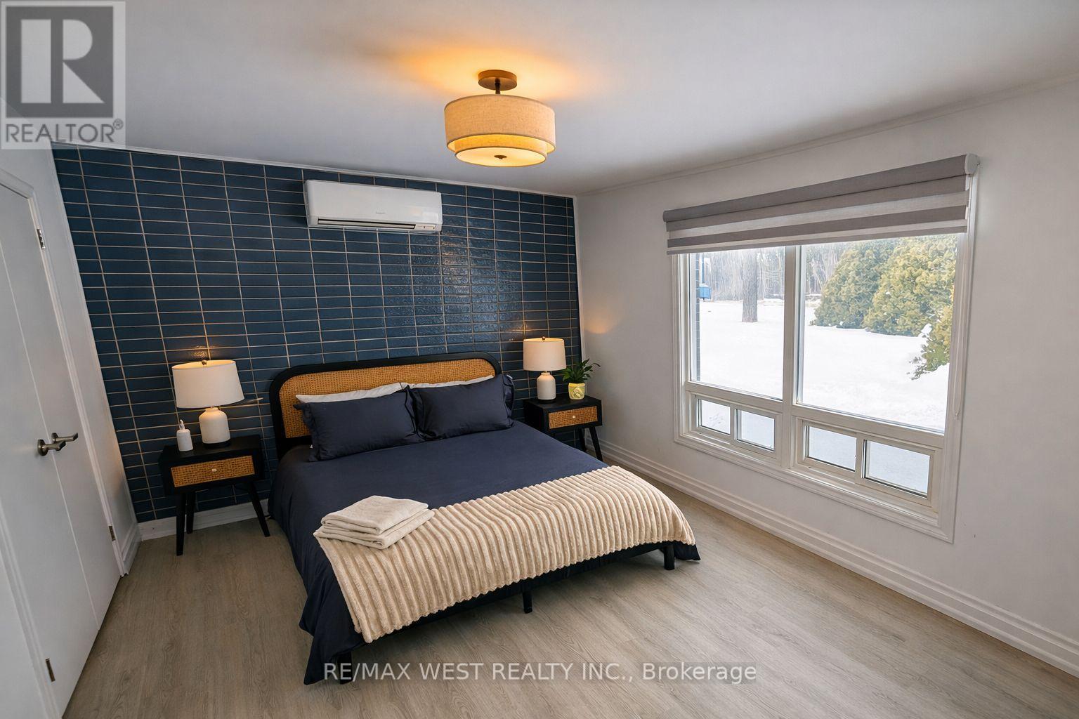 25 Ramblewood Drive, Wasaga Beach, Ontario  L9Z 0C4 - Photo 19 - S12803996