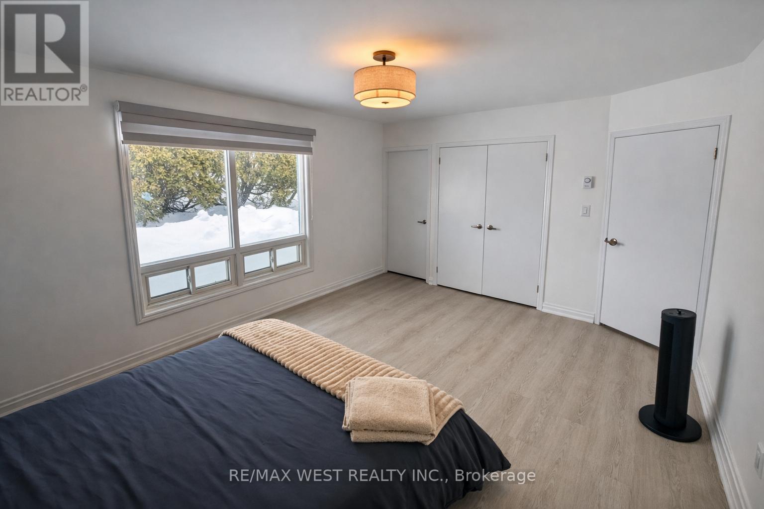 25 Ramblewood Drive, Wasaga Beach, Ontario  L9Z 0C4 - Photo 21 - S12803996