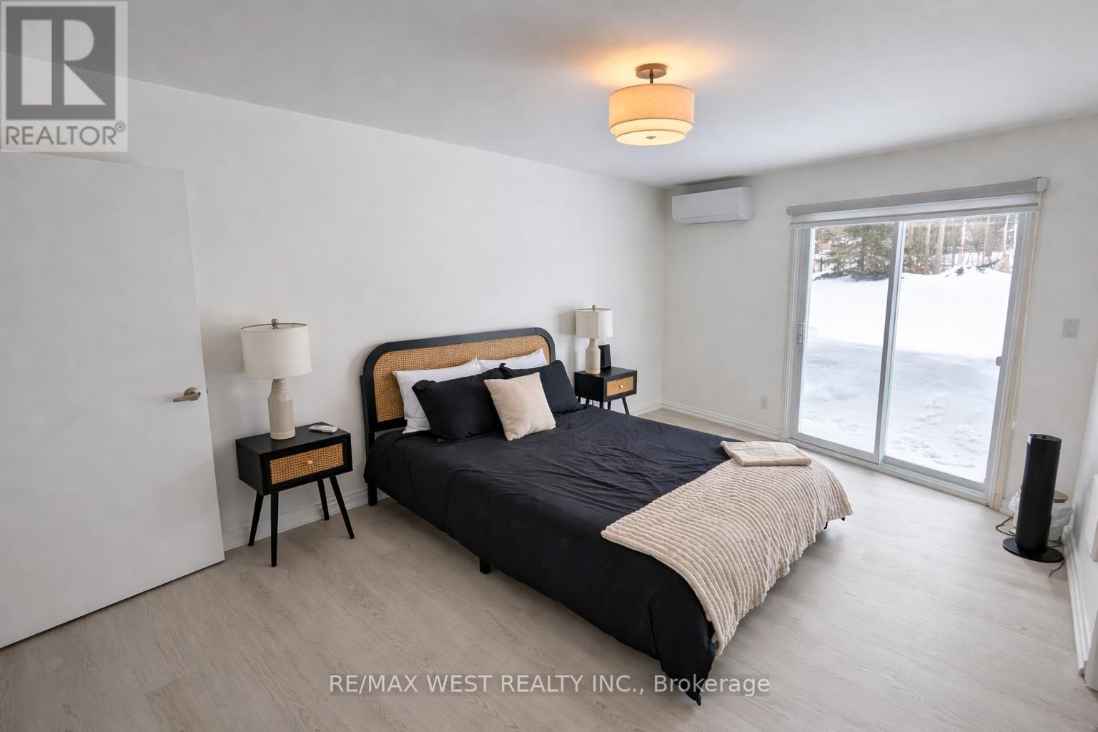 25 Ramblewood Drive, Wasaga Beach, Ontario  L9Z 0C4 - Photo 22 - S12803996