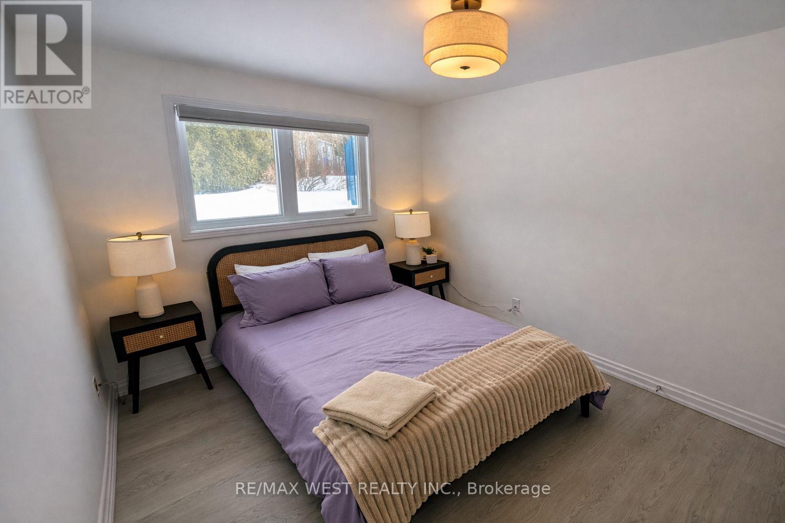 25 Ramblewood Drive, Wasaga Beach, Ontario  L9Z 0C4 - Photo 24 - S12803996