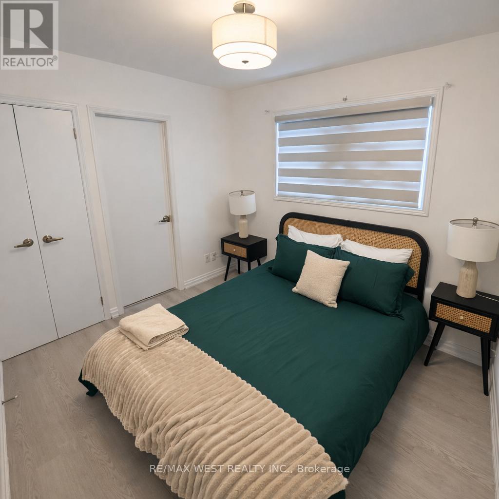 25 Ramblewood Drive, Wasaga Beach, Ontario  L9Z 0C4 - Photo 25 - S12803996