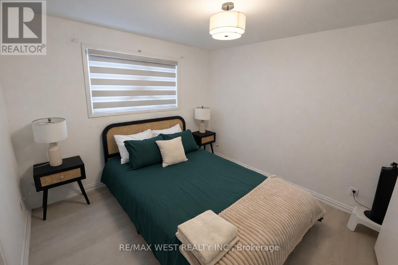 25 Ramblewood Drive, Wasaga Beach, Ontario  L9Z 0C4 - Photo 26 - S12803996