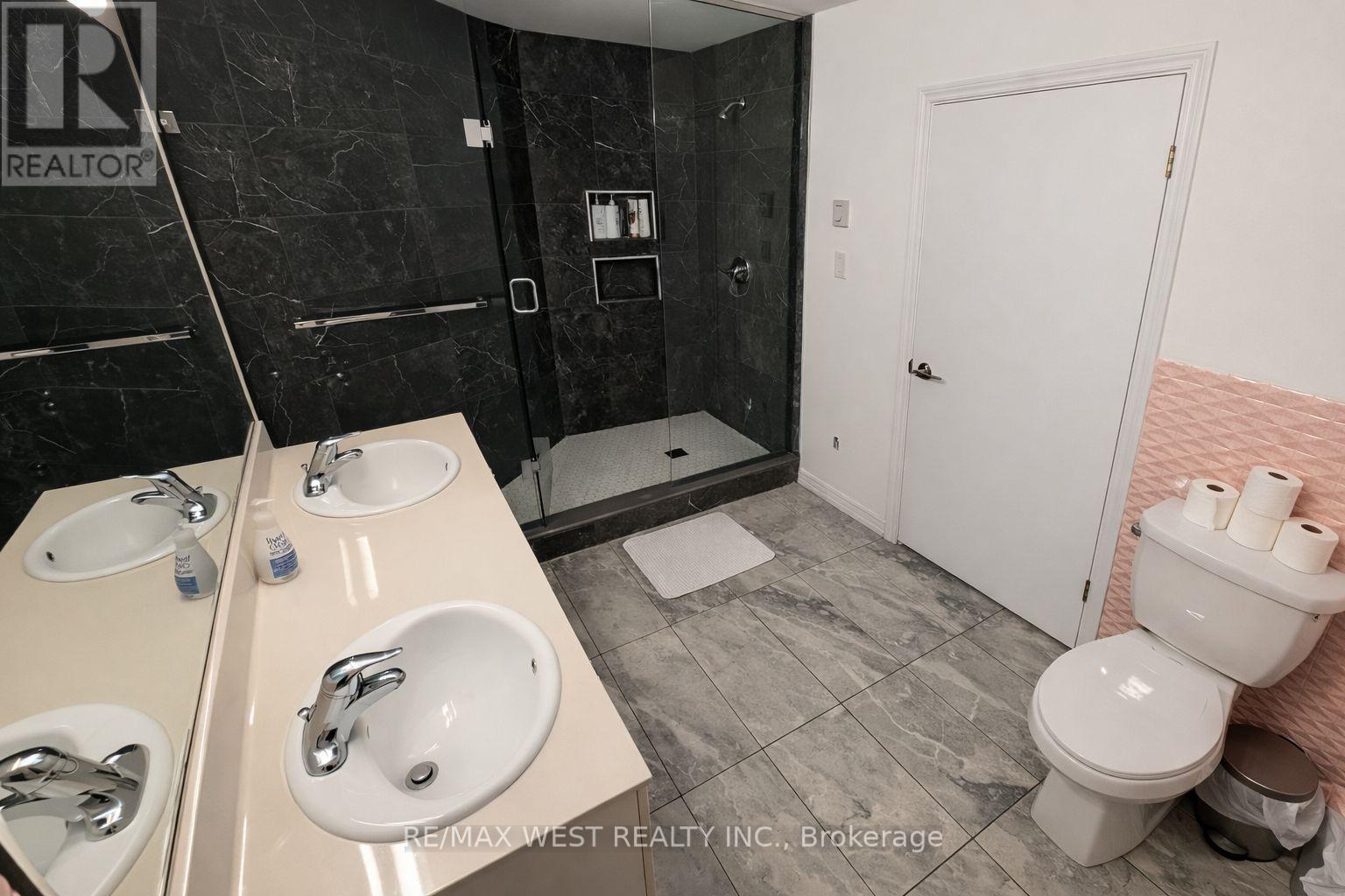 25 Ramblewood Drive, Wasaga Beach, Ontario  L9Z 0C4 - Photo 29 - S12803996