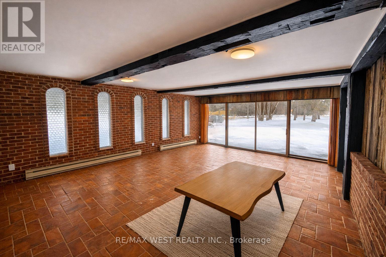 25 Ramblewood Drive, Wasaga Beach, Ontario  L9Z 0C4 - Photo 34 - S12803996