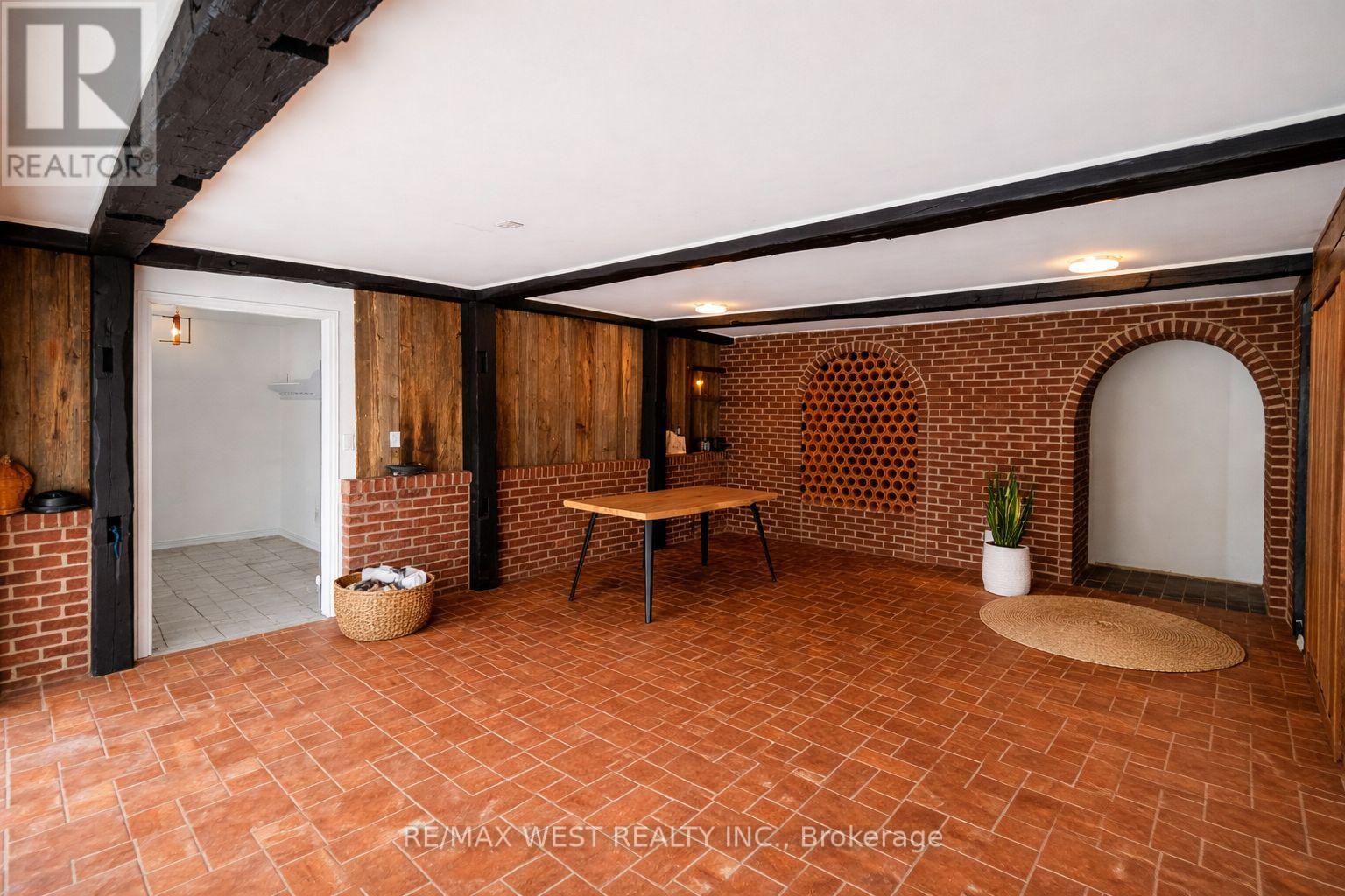 25 Ramblewood Drive, Wasaga Beach, Ontario  L9Z 0C4 - Photo 35 - S12803996