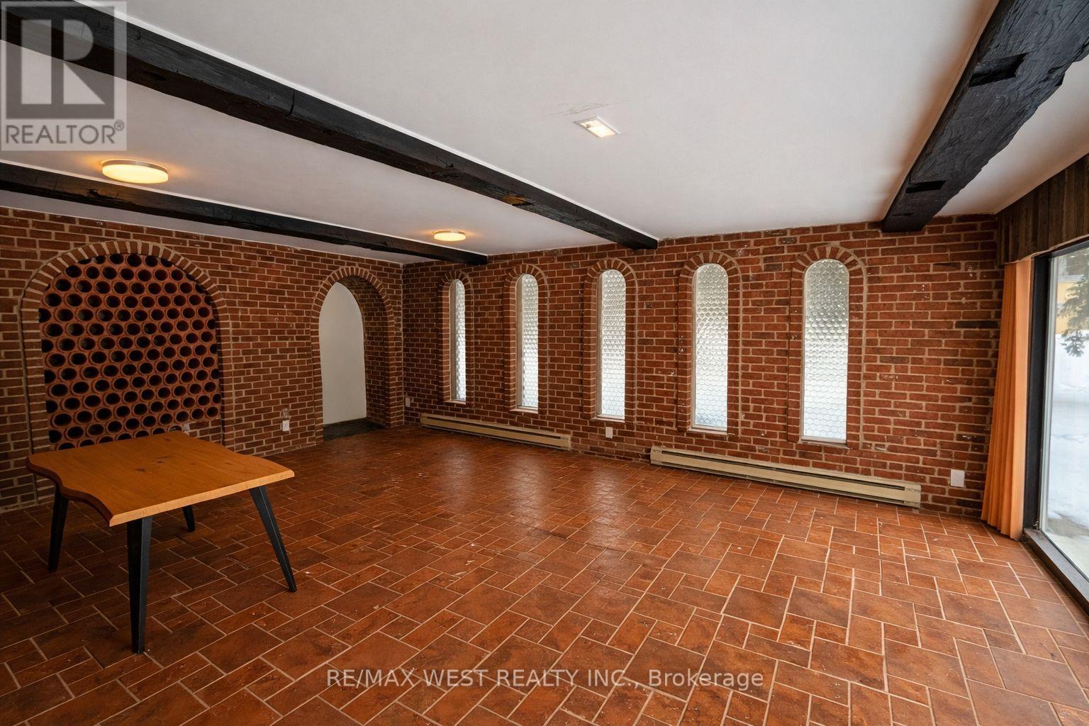 25 Ramblewood Drive, Wasaga Beach, Ontario  L9Z 0C4 - Photo 36 - S12803996