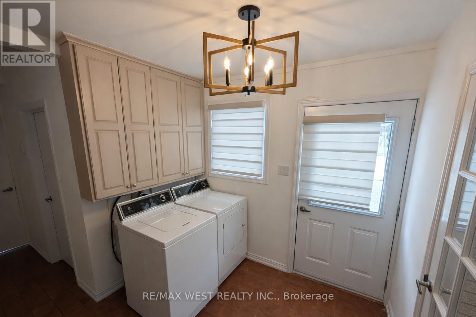 25 Ramblewood Drive, Wasaga Beach, Ontario  L9Z 0C4 - Photo 38 - S12803996