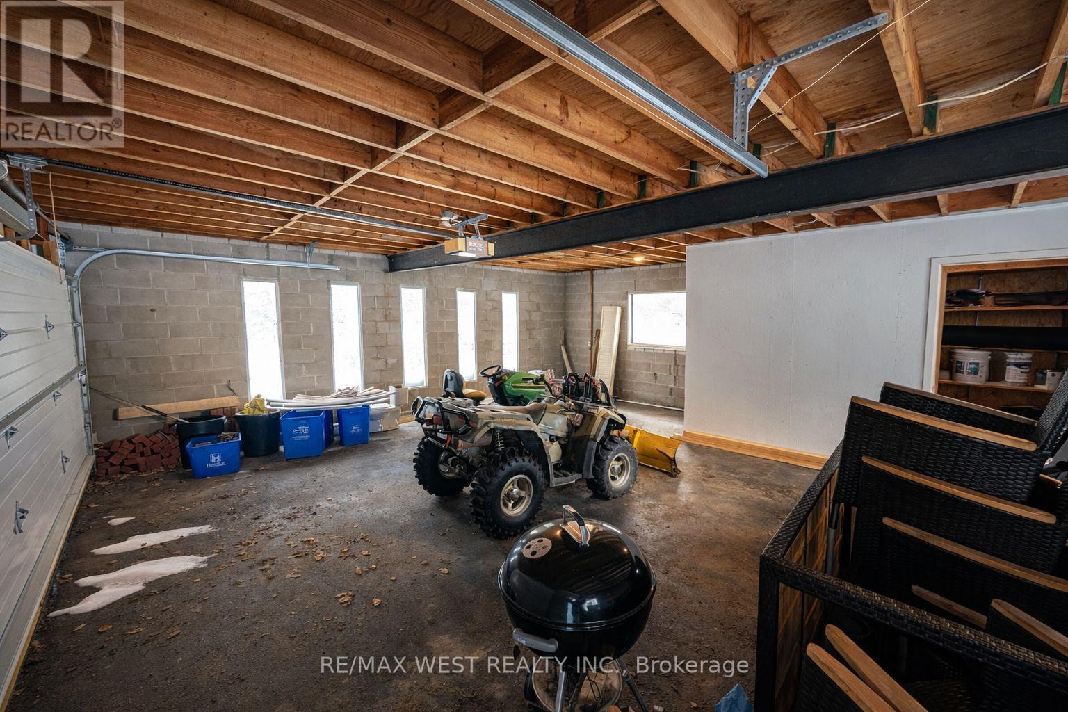 25 Ramblewood Drive, Wasaga Beach, Ontario  L9Z 0C4 - Photo 41 - S12803996