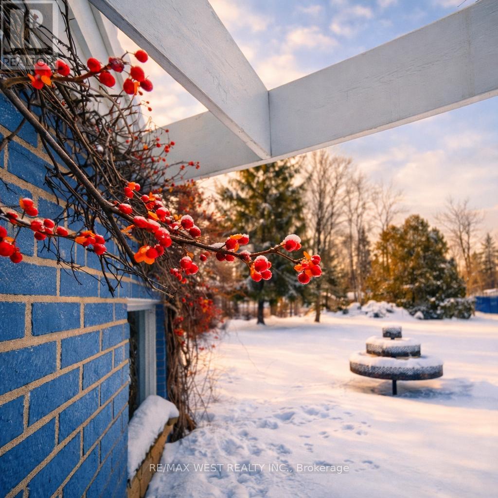 25 Ramblewood Drive, Wasaga Beach, Ontario  L9Z 0C4 - Photo 42 - S12803996