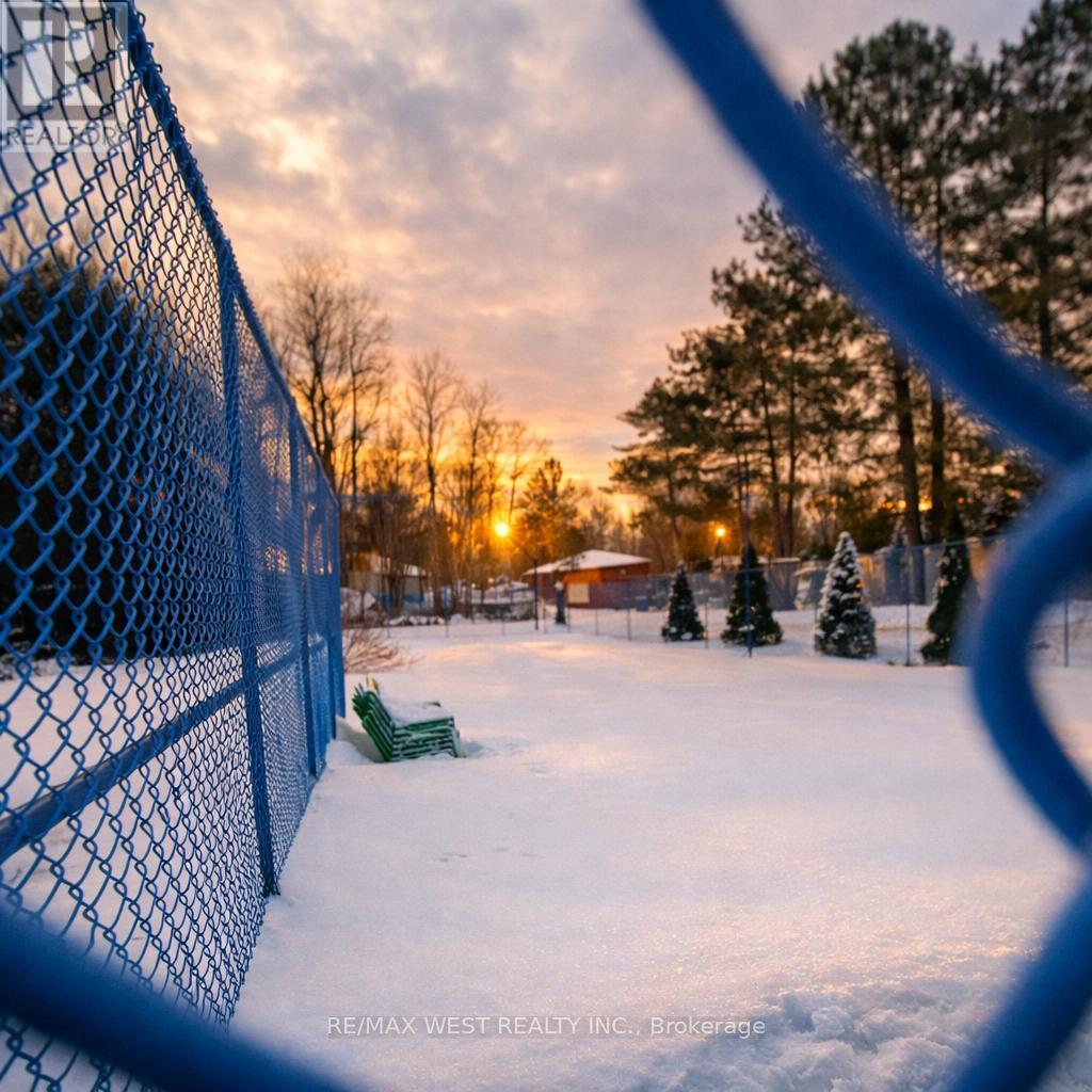 25 Ramblewood Drive, Wasaga Beach, Ontario  L9Z 0C4 - Photo 43 - S12803996