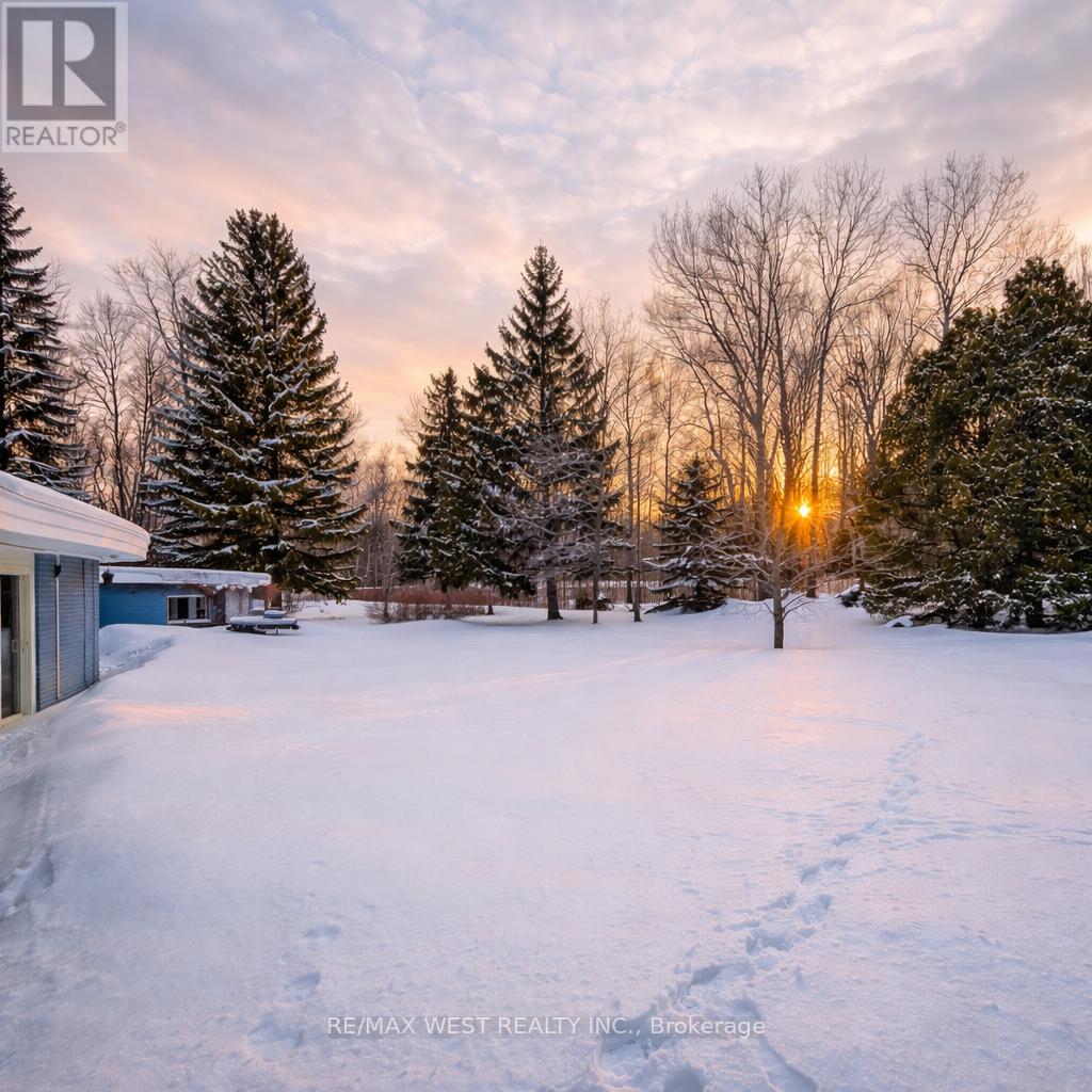 25 Ramblewood Drive, Wasaga Beach, Ontario  L9Z 0C4 - Photo 46 - S12803996