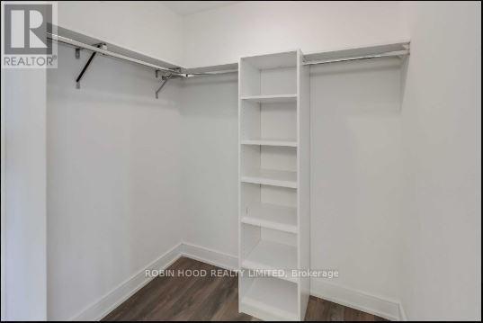 Unit 1711 - 89 Mcgill Street, Toronto, Ontario  M5B 0B1 - Photo 10 - C12800896