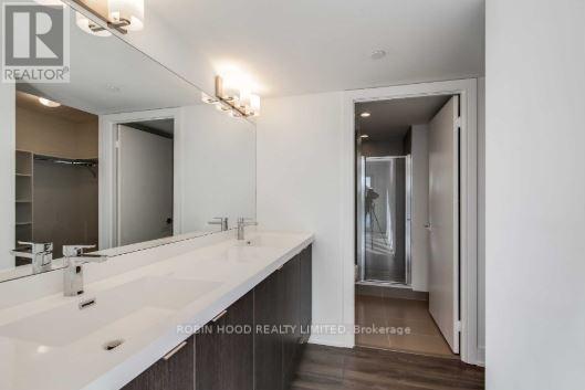 Unit 1711 - 89 Mcgill Street, Toronto, Ontario  M5B 0B1 - Photo 8 - C12800896