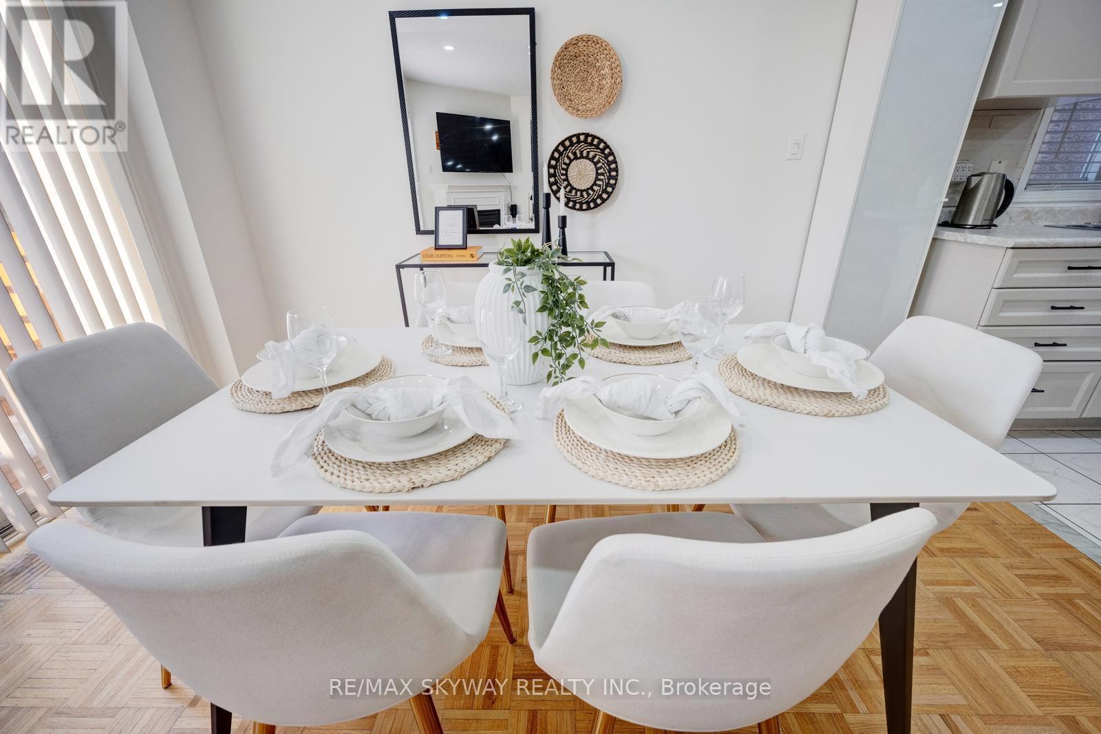 3265 Raindance Crescent, Mississauga, Ontario  L5N 8L8 - Photo 15 - W12803930