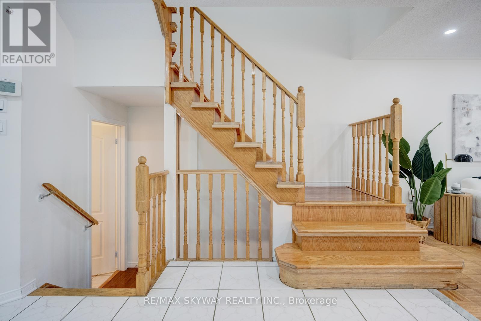 3265 Raindance Crescent, Mississauga, Ontario  L5N 8L8 - Photo 19 - W12803930