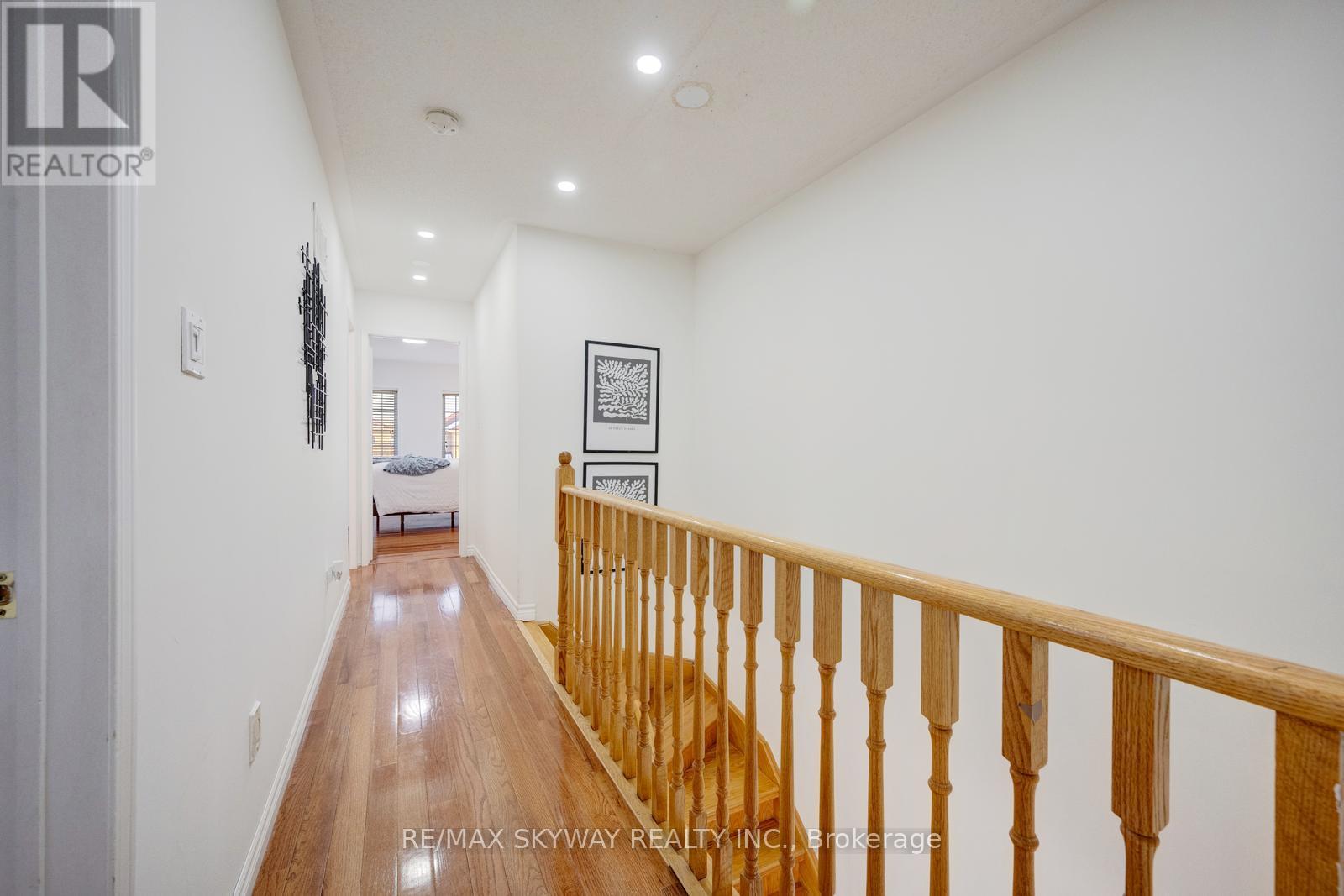 3265 Raindance Crescent, Mississauga, Ontario  L5N 8L8 - Photo 20 - W12803930