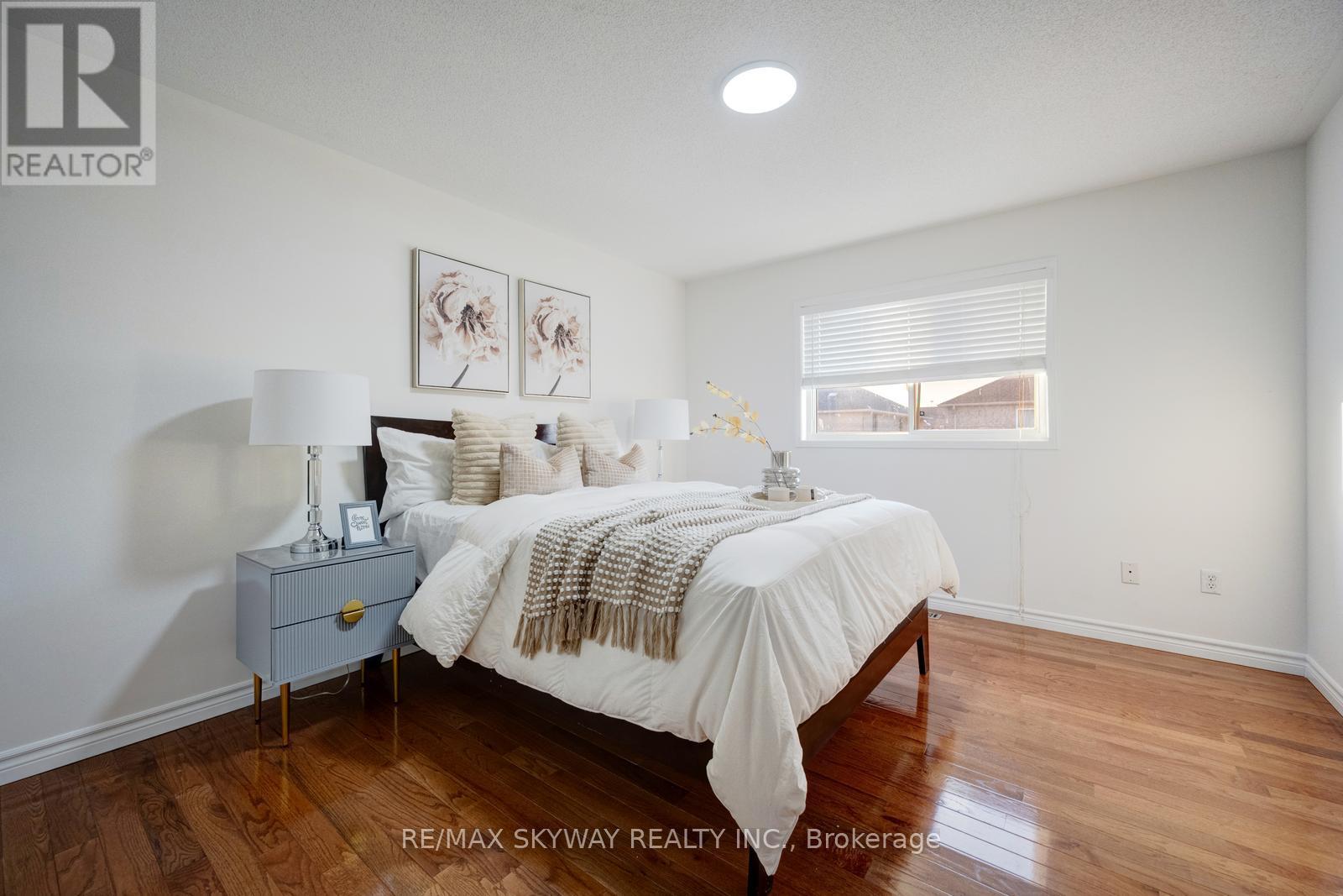 3265 Raindance Crescent, Mississauga, Ontario  L5N 8L8 - Photo 21 - W12803930