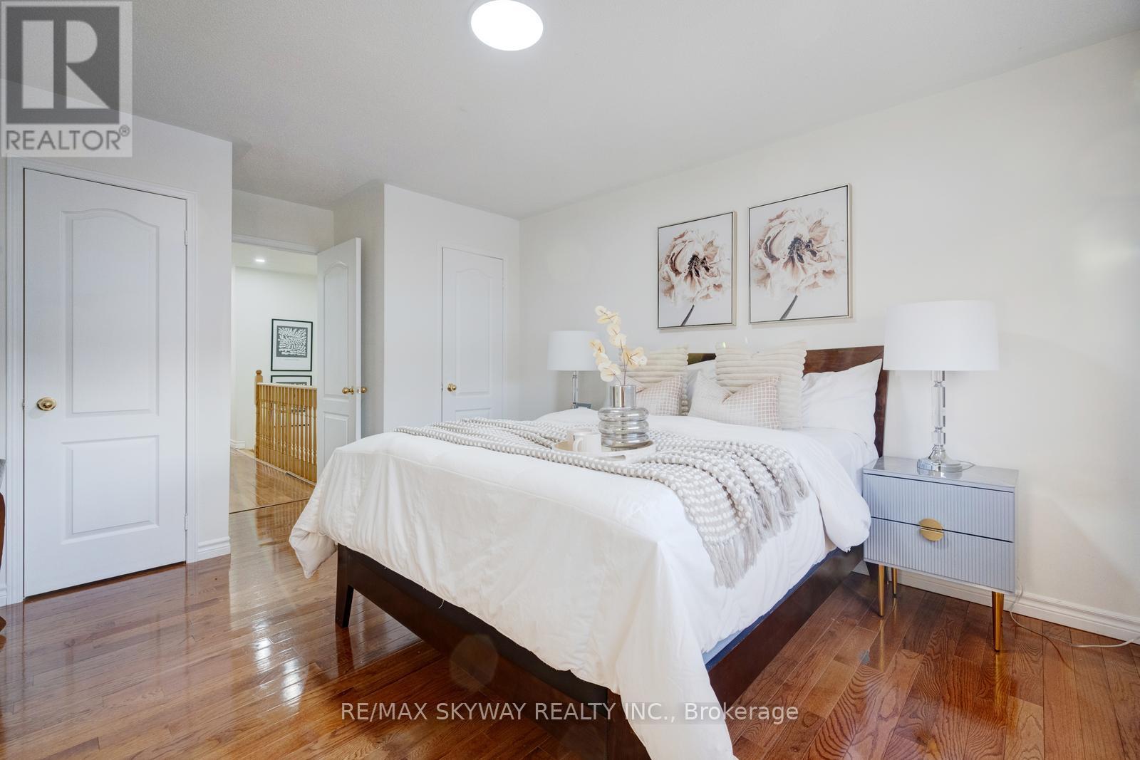 3265 Raindance Crescent, Mississauga, Ontario  L5N 8L8 - Photo 22 - W12803930