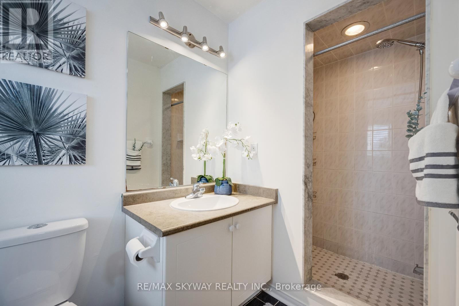 3265 Raindance Crescent, Mississauga, Ontario  L5N 8L8 - Photo 23 - W12803930