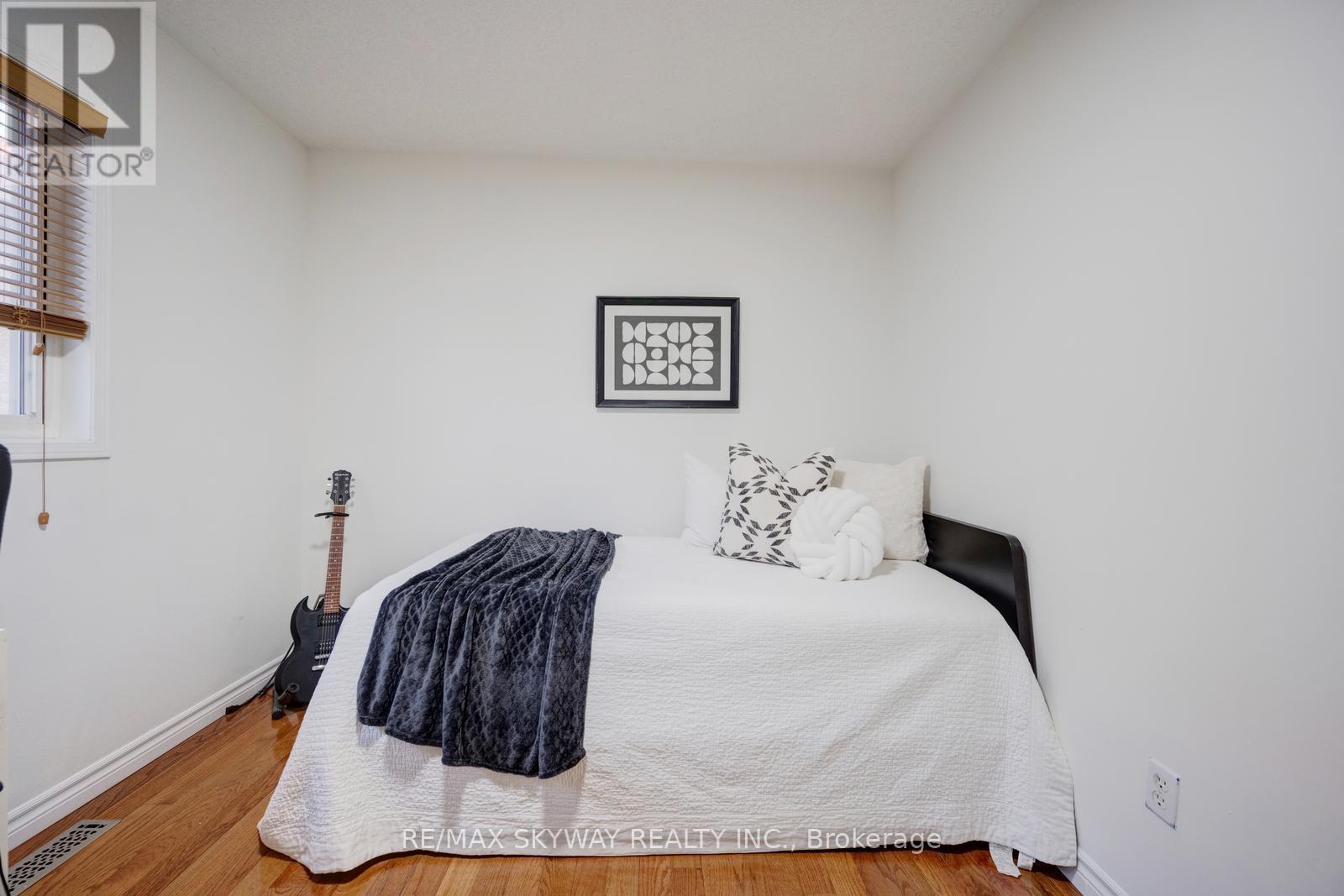 3265 Raindance Crescent, Mississauga, Ontario  L5N 8L8 - Photo 27 - W12803930