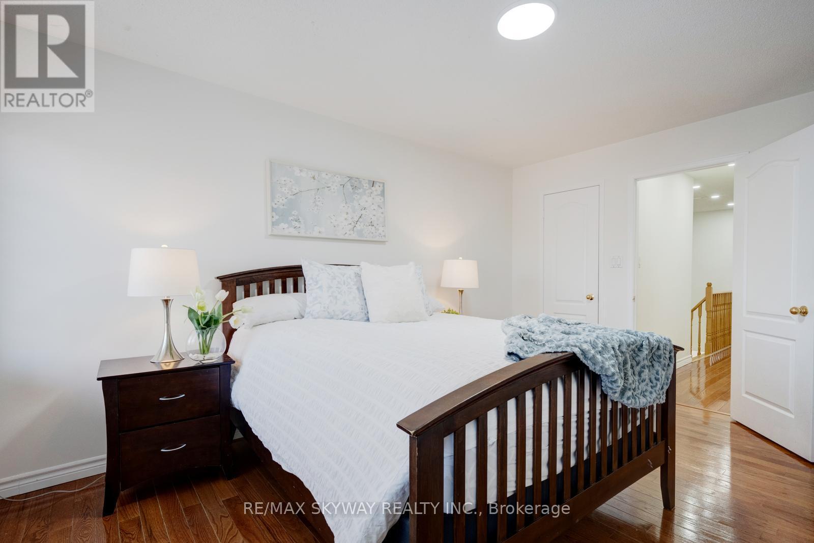 3265 Raindance Crescent, Mississauga, Ontario  L5N 8L8 - Photo 31 - W12803930