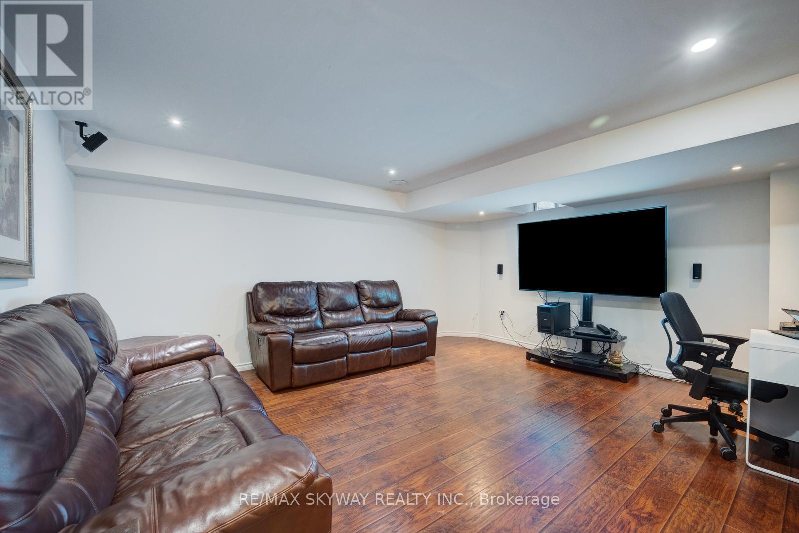 3265 Raindance Crescent, Mississauga, Ontario  L5N 8L8 - Photo 33 - W12803930