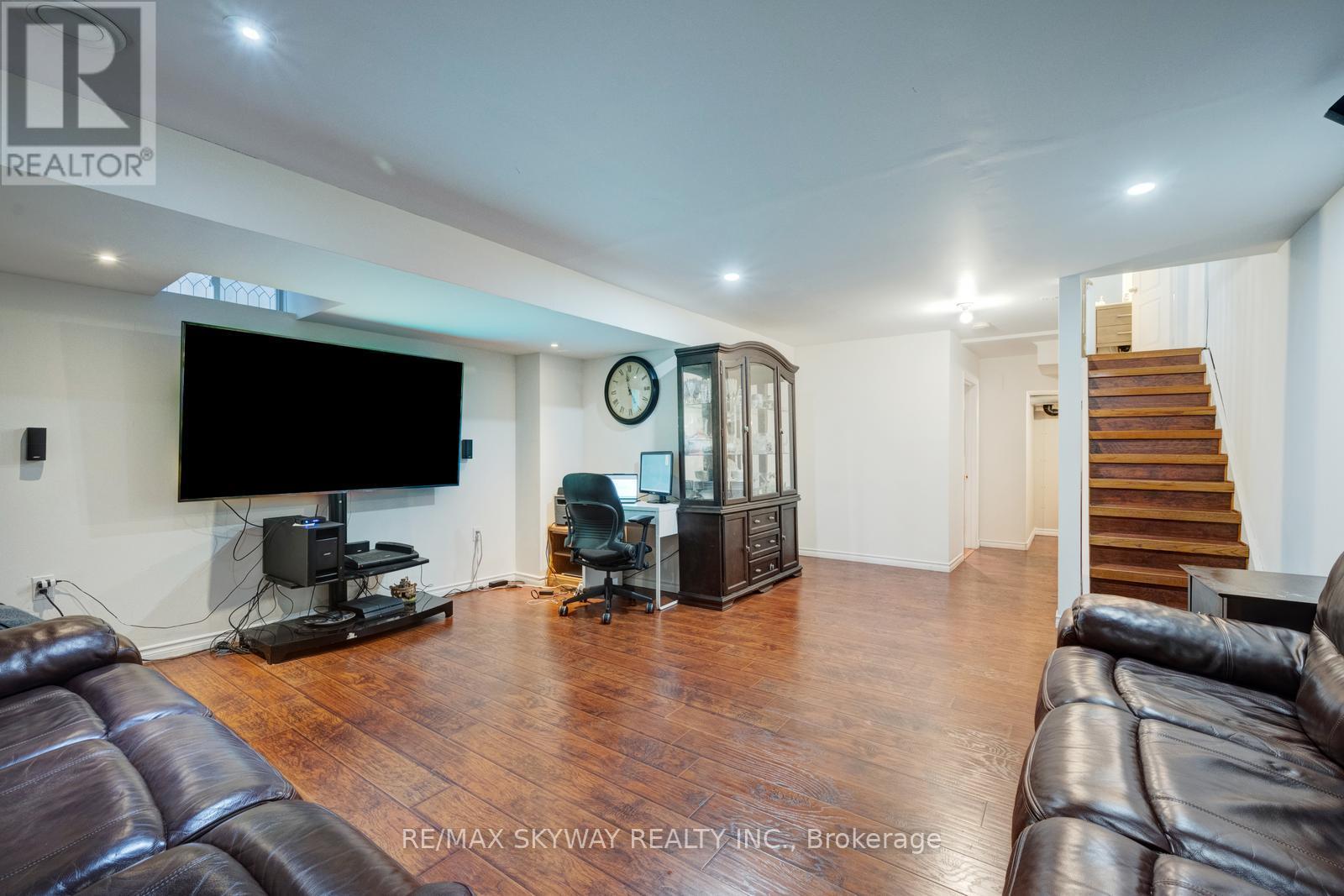 3265 Raindance Crescent, Mississauga, Ontario  L5N 8L8 - Photo 34 - W12803930