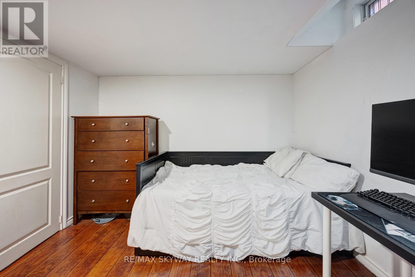 3265 Raindance Crescent, Mississauga, Ontario  L5N 8L8 - Photo 35 - W12803930