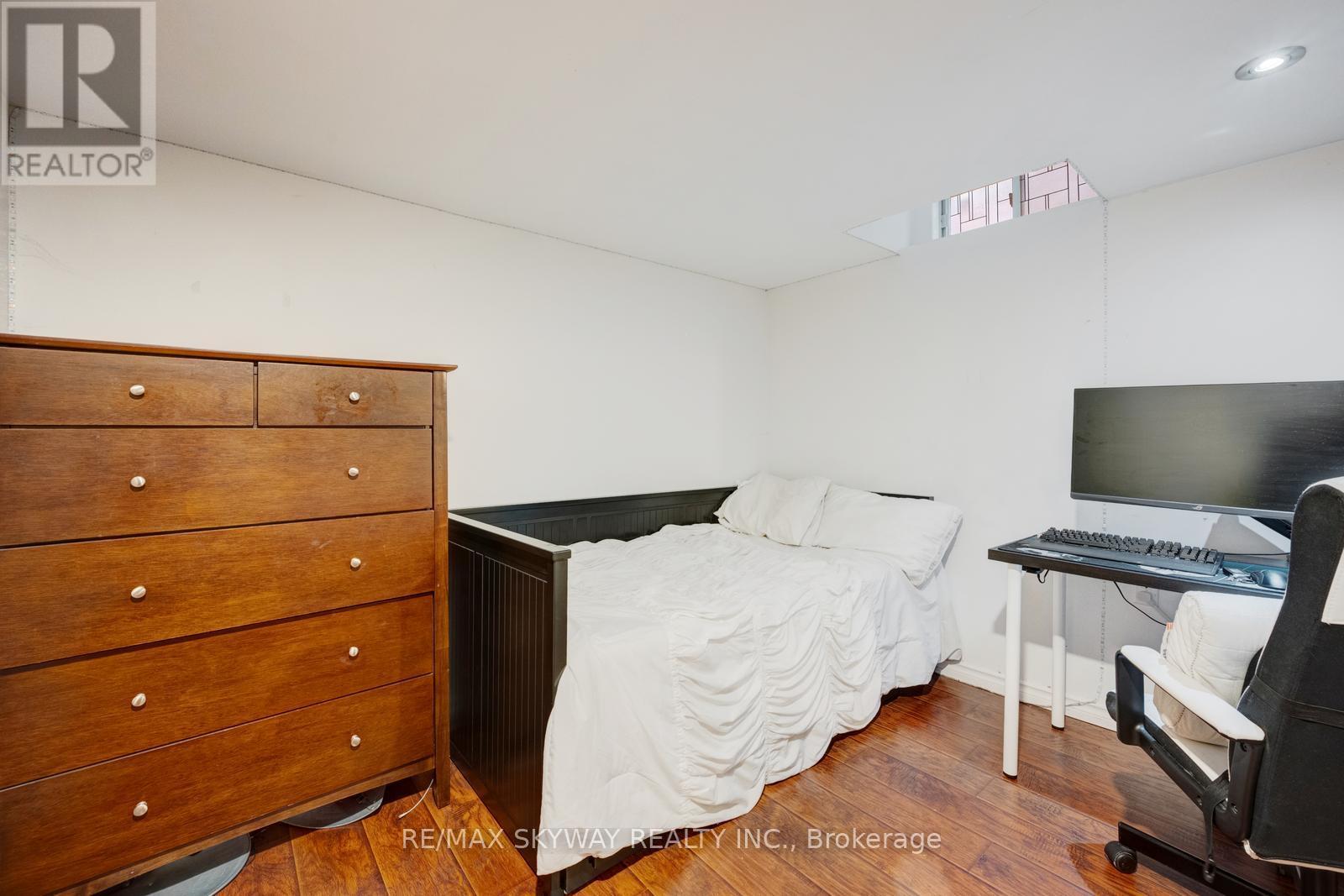 3265 Raindance Crescent, Mississauga, Ontario  L5N 8L8 - Photo 36 - W12803930