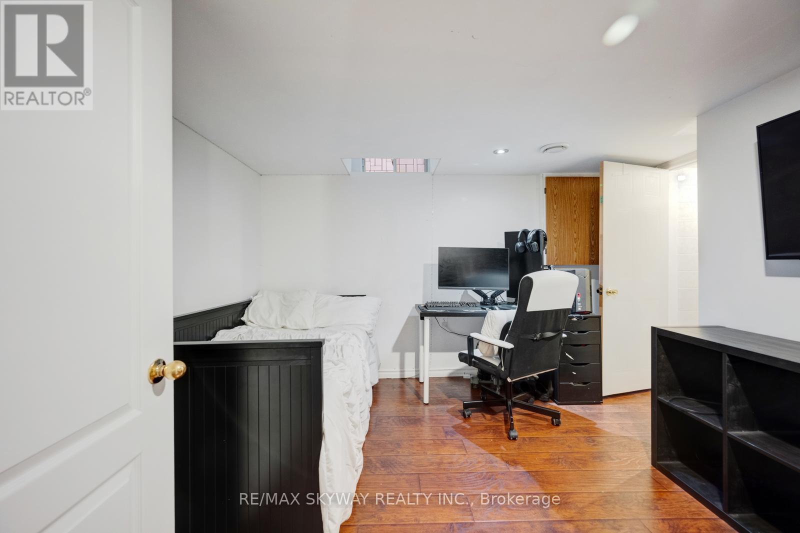 3265 Raindance Crescent, Mississauga, Ontario  L5N 8L8 - Photo 37 - W12803930