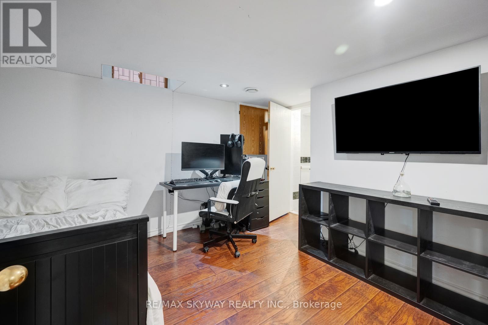 3265 Raindance Crescent, Mississauga, Ontario  L5N 8L8 - Photo 38 - W12803930