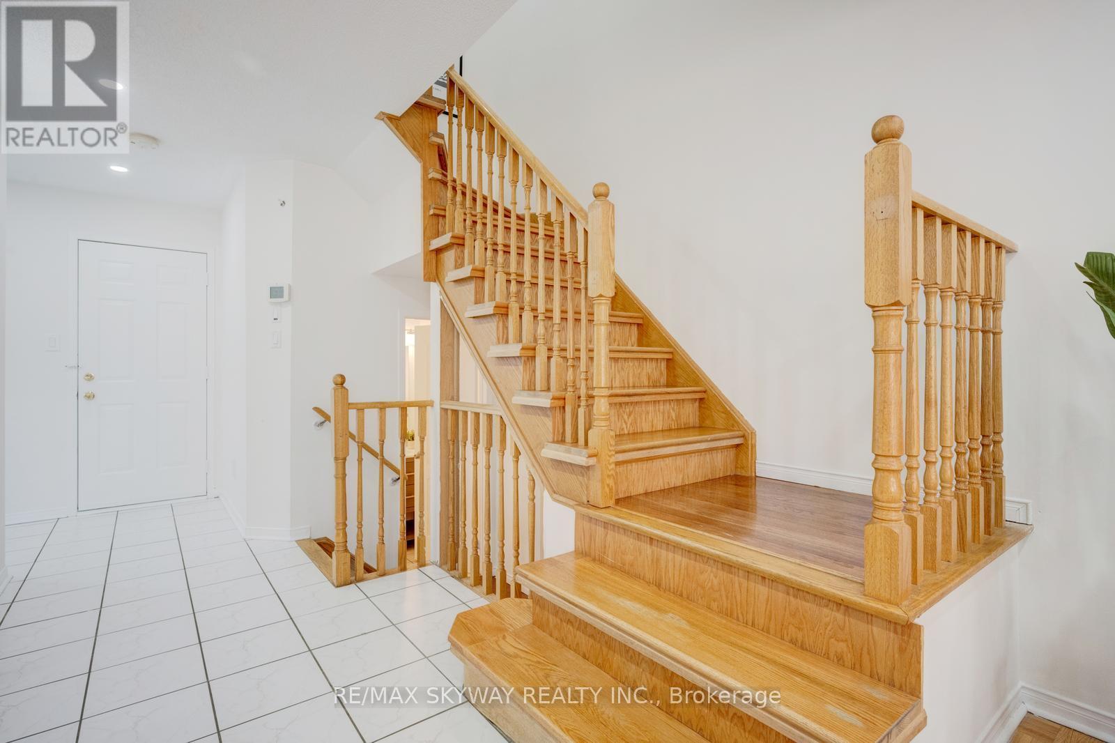 3265 Raindance Crescent, Mississauga, Ontario  L5N 8L8 - Photo 8 - W12803930