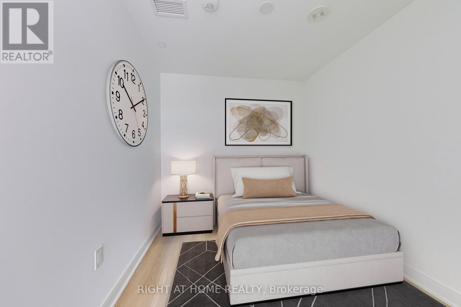 912 - 86 Dundas Street E, Mississauga, Ontario  L5A 0B1 - Photo 12 - W12803944