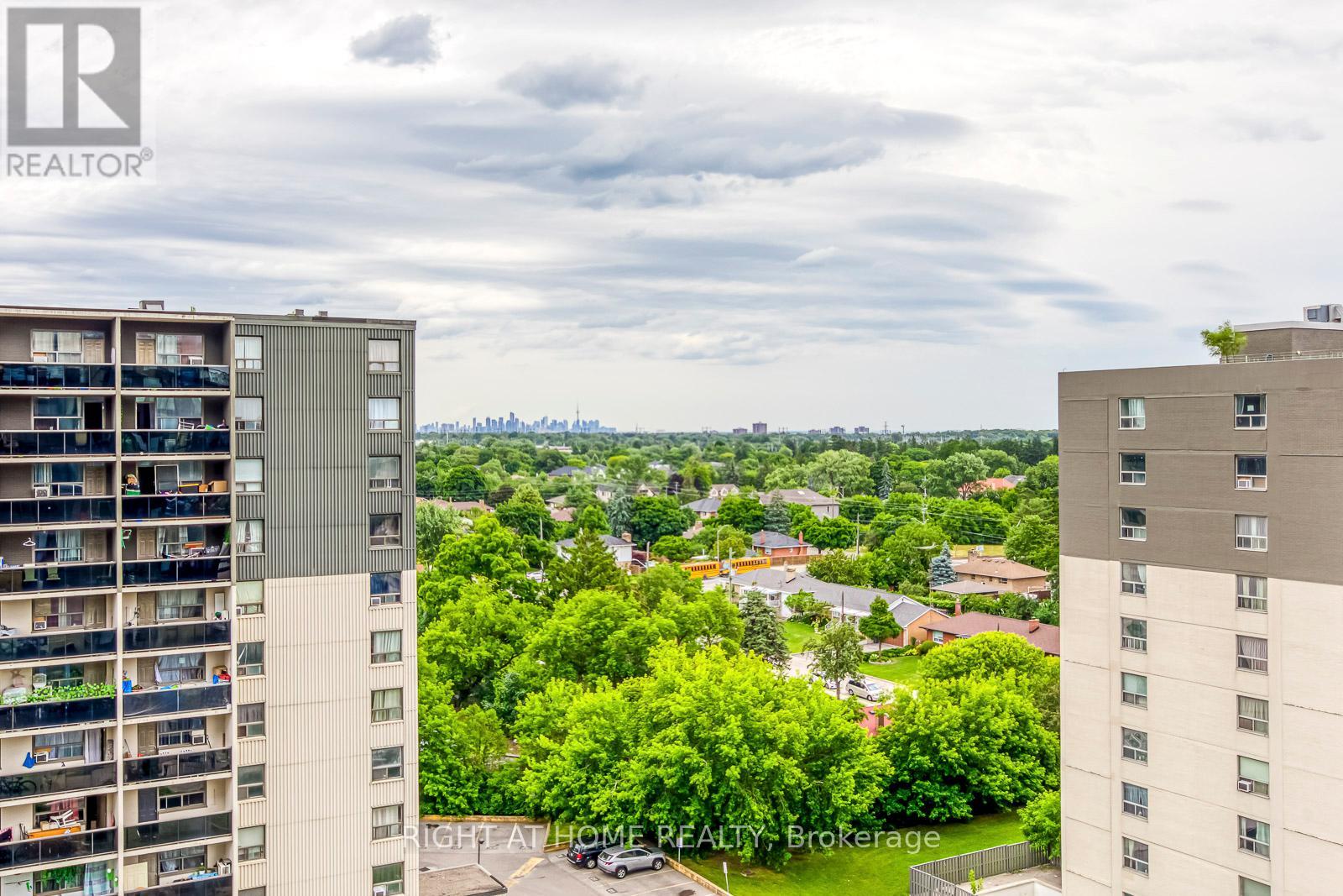 912 - 86 Dundas Street E, Mississauga, Ontario  L5A 0B1 - Photo 14 - W12803944