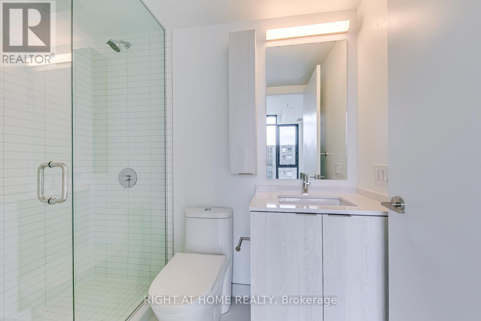 912 - 86 Dundas Street E, Mississauga, Ontario  L5A 0B1 - Photo 16 - W12803944