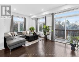 1802 MITOFF PLACE, Mississauga, Ontario