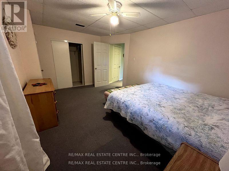 22 Lawton Court, Orangeville, Ontario  L9W 4X4 - Photo 6 - W12803974