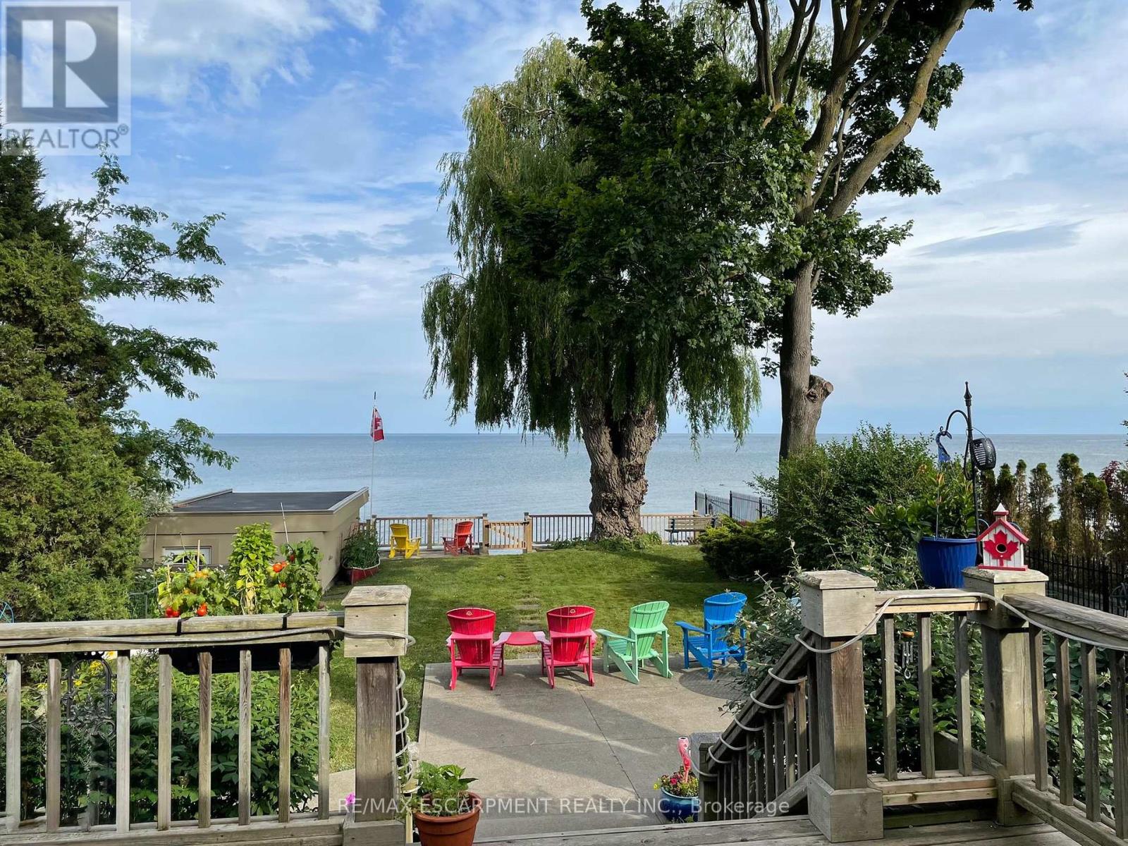 104 Cumberland Drive, Mississauga, Ontario  L5G 3M8 - Photo 37 - W12803988