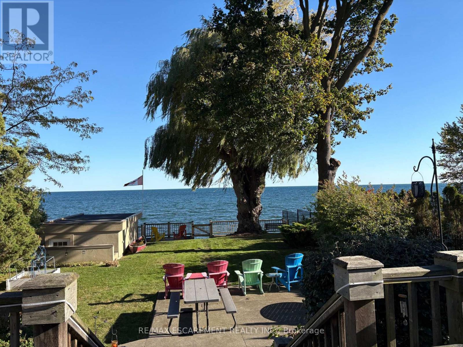 104 Cumberland Drive, Mississauga, Ontario  L5G 3M8 - Photo 39 - W12803988