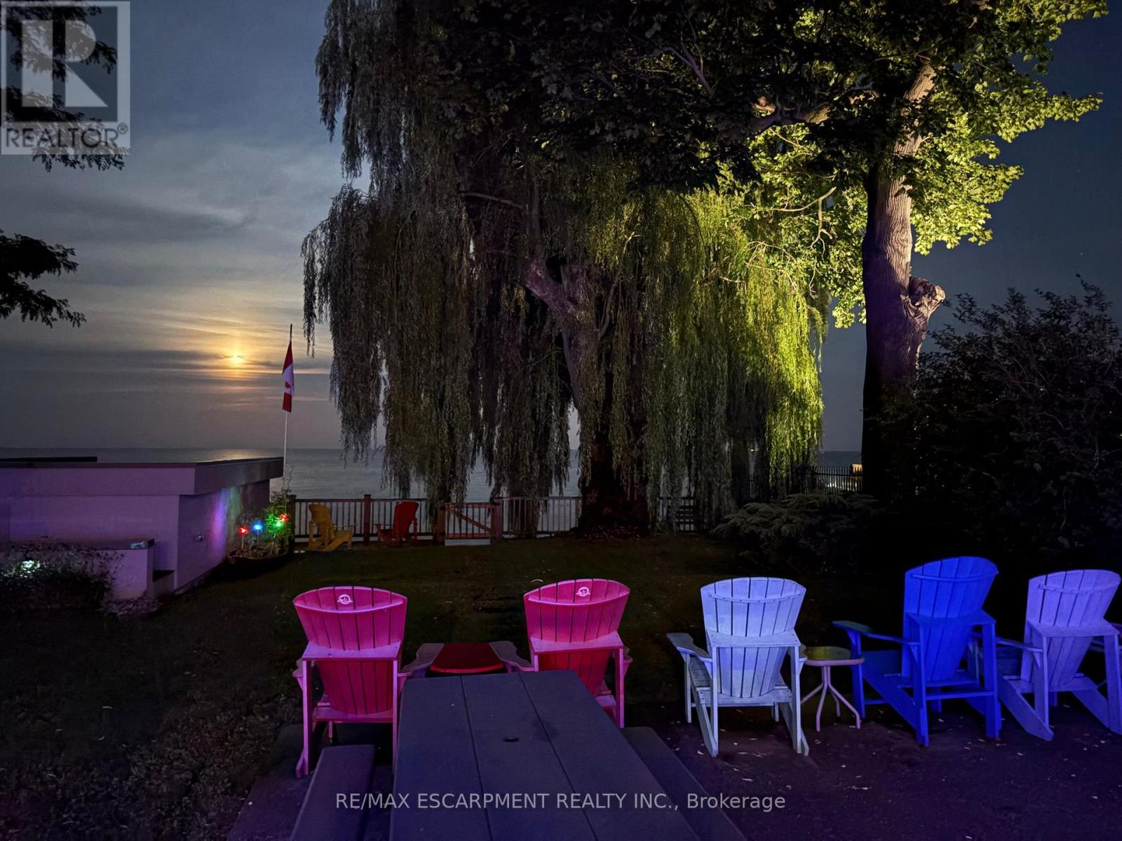 104 Cumberland Drive, Mississauga, Ontario  L5G 3M8 - Photo 40 - W12803988