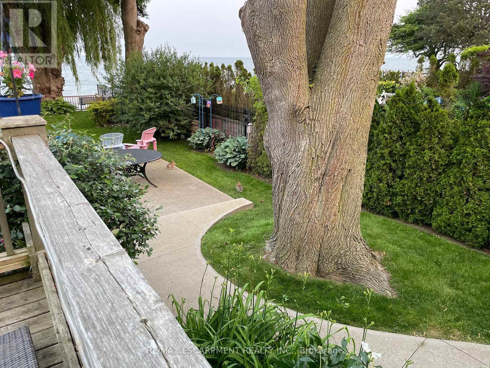 104 Cumberland Drive, Mississauga, Ontario  L5G 3M8 - Photo 41 - W12803988