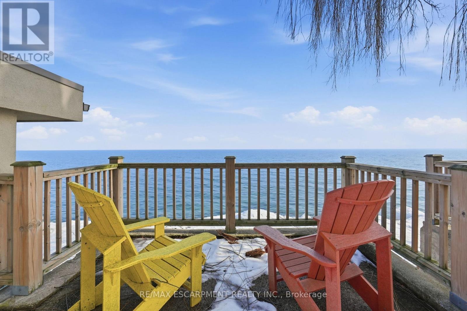 104 Cumberland Drive, Mississauga, Ontario  L5G 3M8 - Photo 42 - W12803988